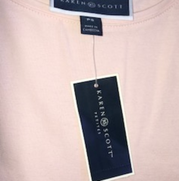 $29 - Picture 2 of 2